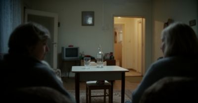 Matka z 2,5 promila opiekowała się córkami