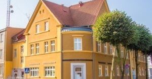 Dziewięć osób wybrano do Rady Seniorów
