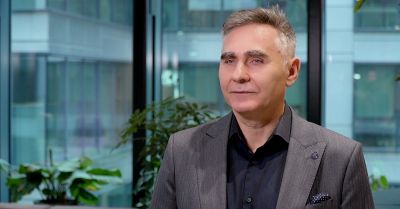 Polacy nie mają czasu na zdrowie. Aż 80 proc. odczuwa przewlekłe zmęczenie i stres