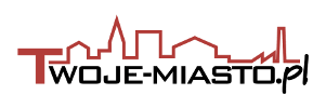 portal miasta Bartoszyce